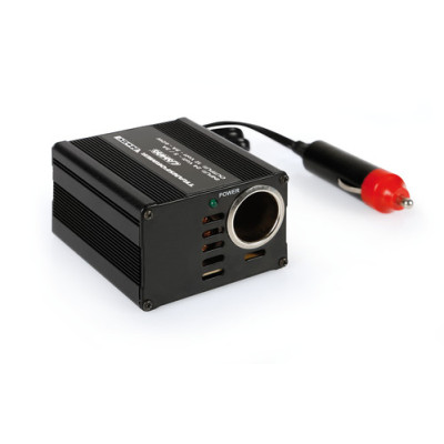 TRASFORMATORE 24V--+12V.
