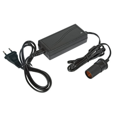 TRASFORMATORE 230-+12V - 5A