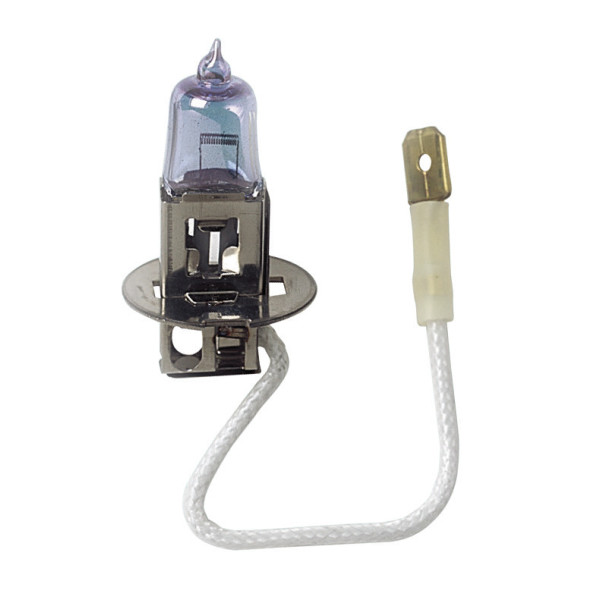 CP.LAMP.H3  XENON 12V.55W