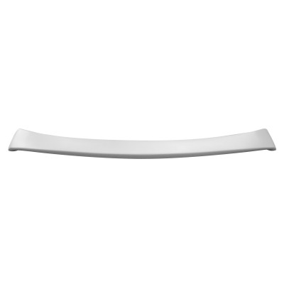 *SPOILER POSTERIORE RENAULT MEGANE COUPE  3-96-+12-01