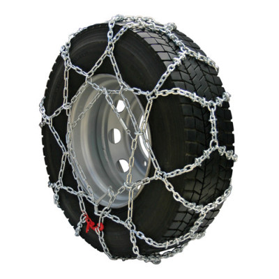 *CP.CATENE NEVE CAMION 32 CARGO PLUS