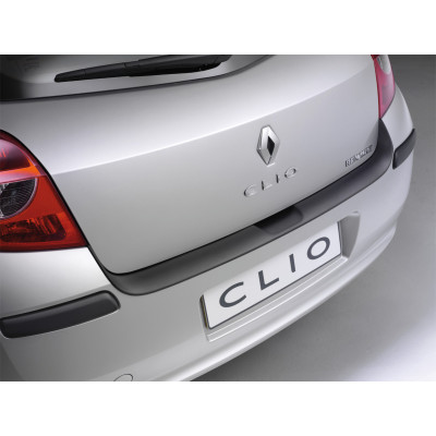 *PROT.SOGLIA BAULE RENAULT CLIO 2005--+