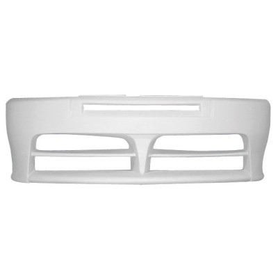 *PARAURTI ANT.FIAT PUNTO II 9-99-+6-03