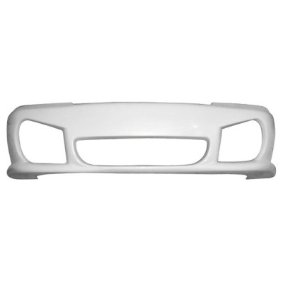 *PARAURTI ANT.AUDI A4 1-95-+11-00