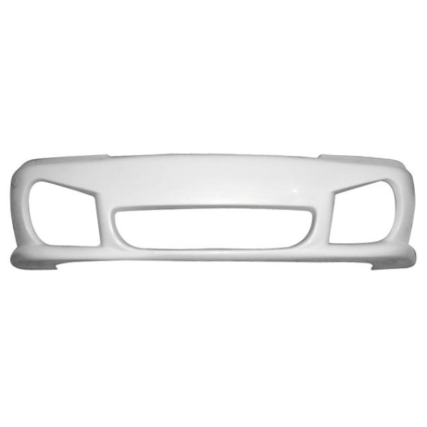 *PARAURTI ANT.AUDI A4 1-95-+11-00