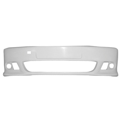 *PARAURTI ANT.BMW E46 BERLINA -COUPE  2-98-+12-04