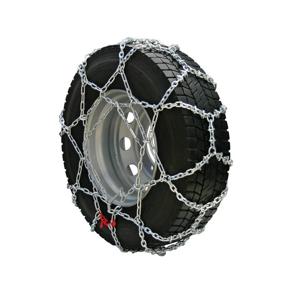 *CP.CATENE NEVE CAMION 52 CARGO PLUS