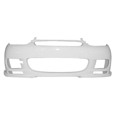 *PARAURTI ANT.OPEL CORSA B S2000 3-93-+9-00