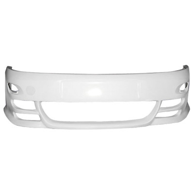 *PARAURTI ANT.FORD FOCUS 10-98-+10-00