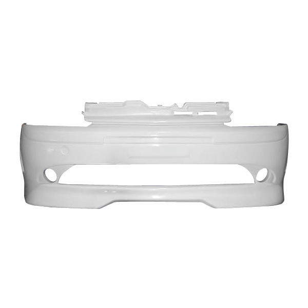 *PARAURTI ANT.OPEL CORSA C GTR 9-00-+
