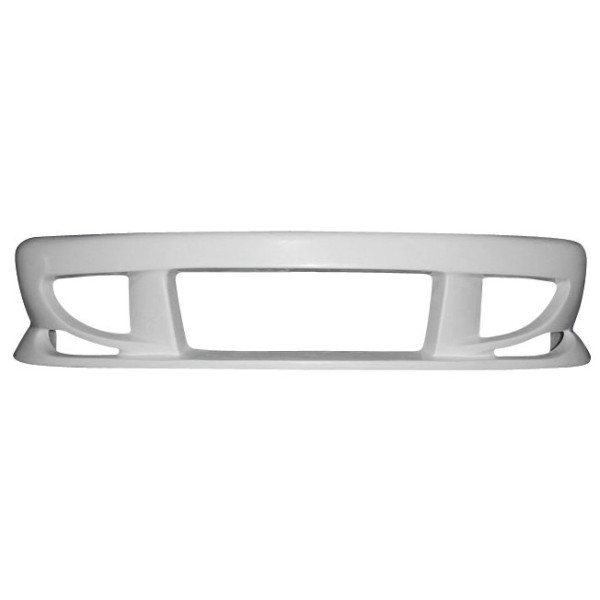 *PARAURTI ANT.RENAULT MEGANE COUPE  MK1  3-96-+12-01