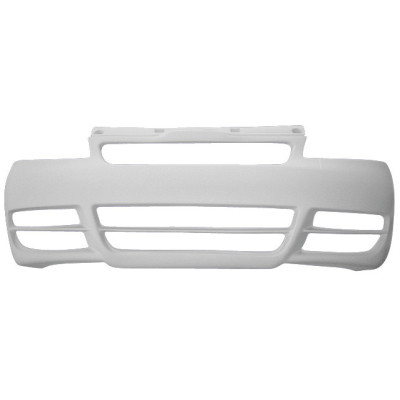 *PARAURTI ANT.SEAT IBIZA 8-99-+2-02