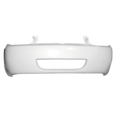 *PARAURTI ANT.VW GOLF IV 8-97-+10-03