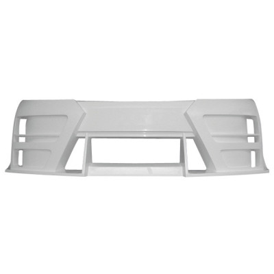 *PARAURTI ANT.FORD FOCUS 10-98--+12-05