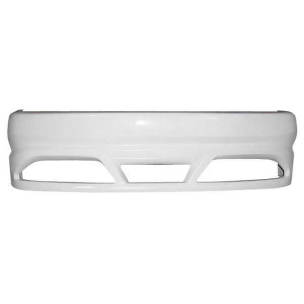 *PARAURTI POS.BMW E36 COMPACT 9-90-+2-98