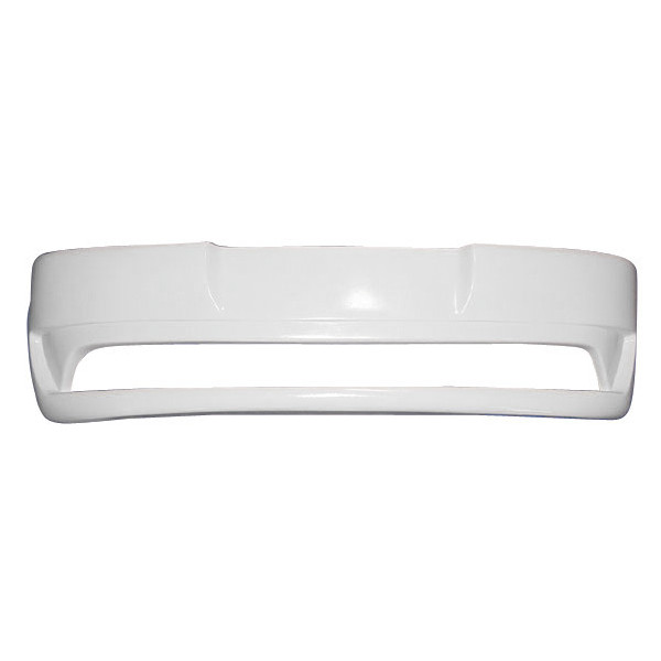*APPENDICE-PARAURTI POST.OPEL CORSA C - 9-00-+