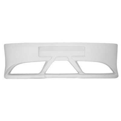 *PARAURTI POST.PEUGEOT 306 6-94-+8-01