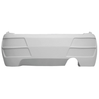 *PARAURTI POST.CITROEN C3 2-02-+
