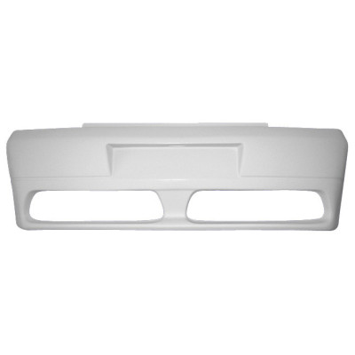 *PARAURTI POST.SEAT IBIZA 8-99-+2-02