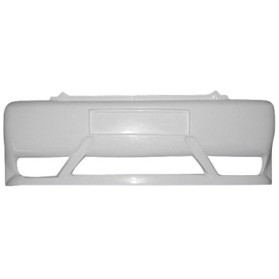 *PARAURTI POST.SEAT IBIZA 3P. 8-96-+8-99