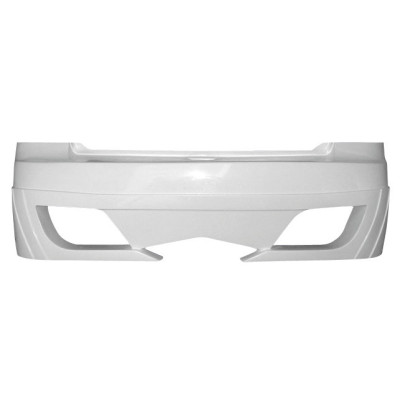 *PARAURTI POST.OPEL ASTRA G 09-98--+03-04 3-5PORTE