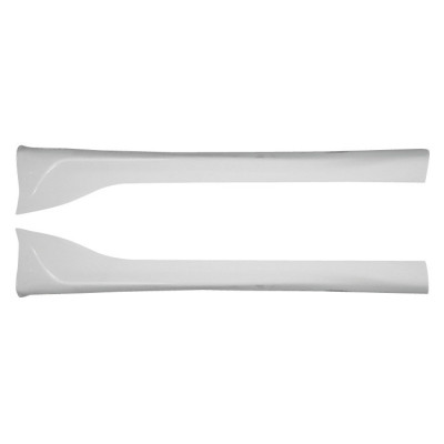 *MINIGONNE LATERLI FIAT PUNTO 3P. 9-93-+9-99