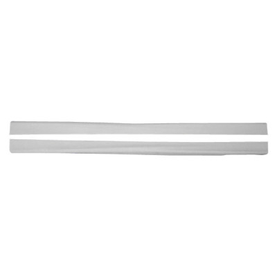 *MINIGONNE LATERAL SEAT IBIZA 2-02-+