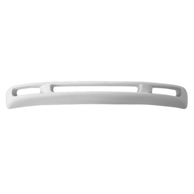 *SPOILER PARAURTI ANTERIORE VW GOLF V 10-03-+