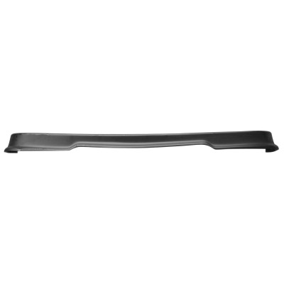 *SPOILER PARAURTI ANTERIORE ALFA ROMEO 156 9-97-+6-03
