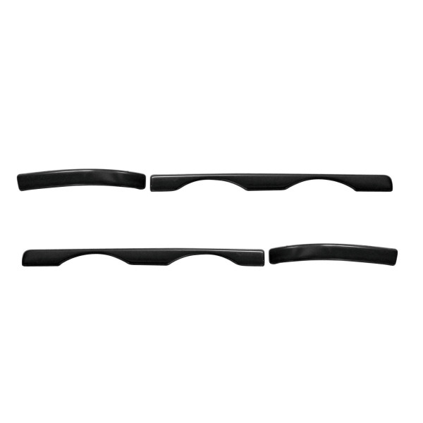 *SOTTOFARI ANTERIORI TIPO E46 BMW E36 9-90-+2-98
