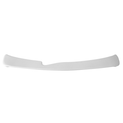 *SPOILER POST. CITROEN XSARA 4-97-+12-04
