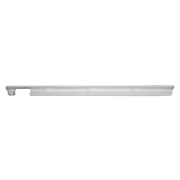 *SPOILER PARAURTI POSTERIORE BMW E36 9-90-+2-98