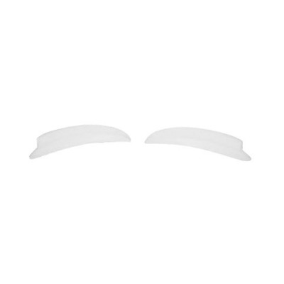*PALPEBRE FARI ANTERIORI OPEL CORSA B 3-93-+9-00