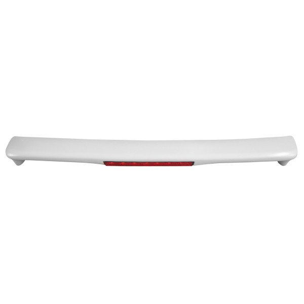 *SPOILER POSTERIORE C-STOP HONDA CIVIC 4P. 10-91-+11-95
