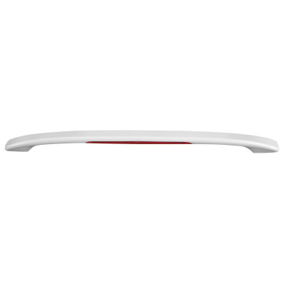 *SPOILER POSTERIORE C-STOP HYUNDAI ACCENT 4P. 1-00-+2-03