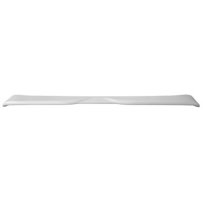 *SPOILER POSTERIOR.OPEL ASTRA G 3-5P. 9-98-+3-04