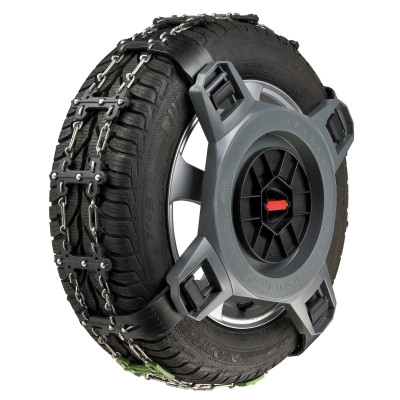 *CP.RAGGIERE SPORT GR.S