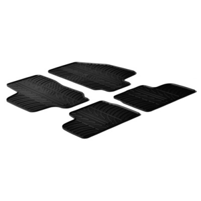 *SR.TAPP. SU MISURA OPEL ASTRA G 09-98-+03-04