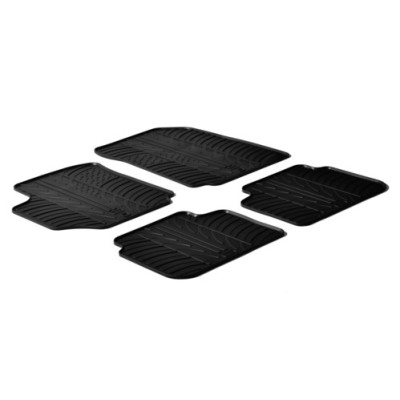 SR.TAPP. SU MISURA FIAT NUOVA CROMA 05-05--+