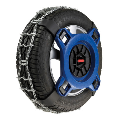 *CP.RAGGIERE  ALPINE-PRO GR.4