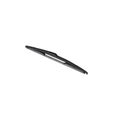 SPAZZOLA PERSONAL  SP-36 