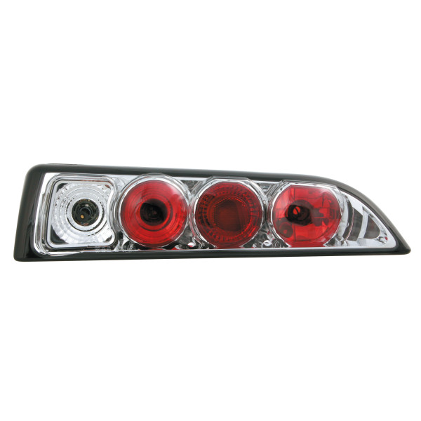 *CP.FARI POST PERFORMANCE  ALFA ROMEO 146 12-94-+1-01
