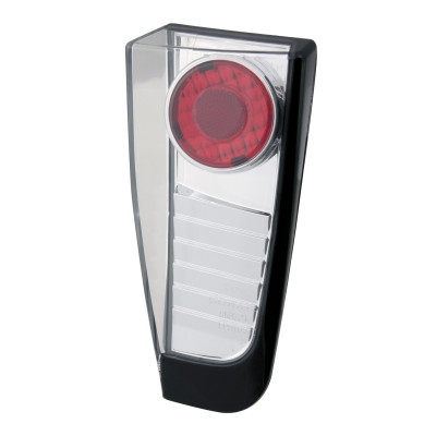 *CP.FARI POS PERFORMANCE FIAT PUNTO 3D 06-03-+(PORTELLONE)