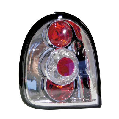 *CP.FARI POST PERFORMANCE  OPEL CORSA  93  3-93-+9-00