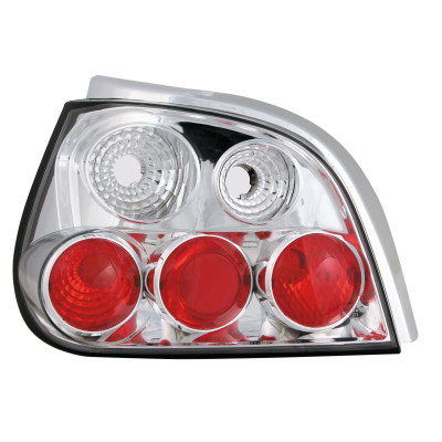 *CP.FARI POST PERFORMANCE  RENAULT MEGANE 5P 3-99-+12-01