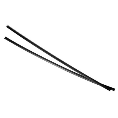 TERGIX-PLUS CP.GOMMINI C-ROT. CM.71 ATTACCO 8,5MM