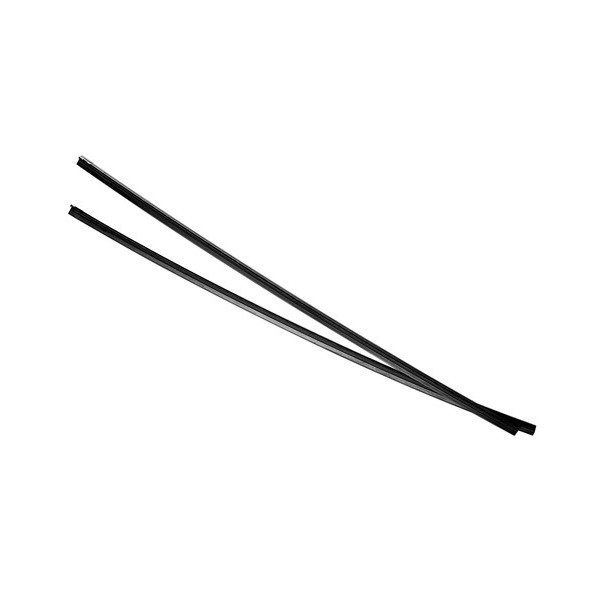 TERGIX CP.GOMMINI CM.61 SFUSI