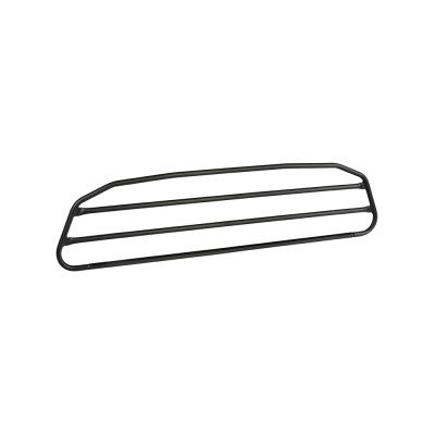 GRIGLIA DIVISORIA  TYPE 2  990X240 ACCIAIO