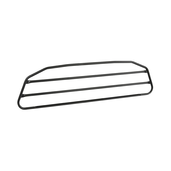 GRIGLIA DIVISORIA  TYPE 3  1050x280 ACCIAIO