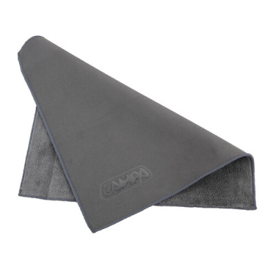  DOUBLY  PANNO IN MICROFIBRA 30X30 CM
